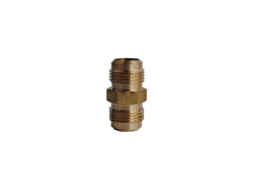 Bakır Fittings